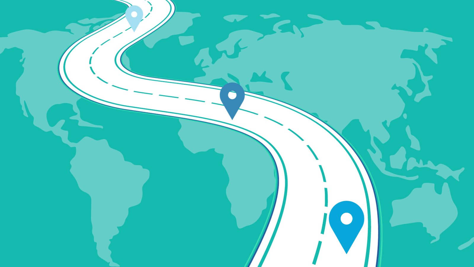 Coming soon: Click Path to Protection